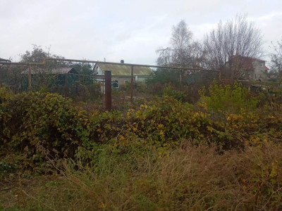 Продаж земельної ділянки 0.1 соток на ул. Романтический пер, 1 Одесса - изображение 3