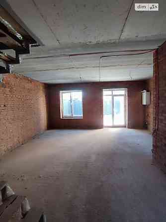 Продаж Будинок Вінниця