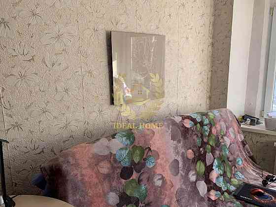 Продається кімната в гуртожитку, Подільський р-н Kiev