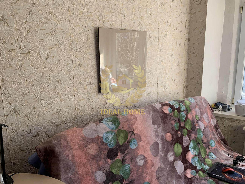 Продається кімната в гуртожитку, Подільський р-н Kiev - photo 1