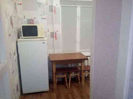 Оренда Квартира 2-кімнатна, 1/5 поверх Киев