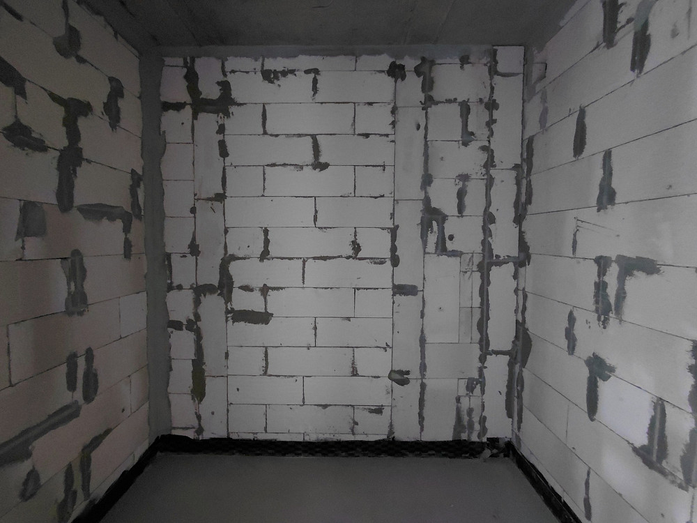 Продаж Квартира 1-кімнатна, 6/12 поверх на Чумацька вул., 2 Тернопіль - фото 17