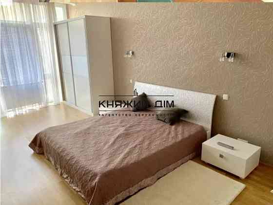 БЕЗ КОМІСІЇ! Продаж 3 квартира на Лук'янівці в новому будинку. Код № 21146705 Киев