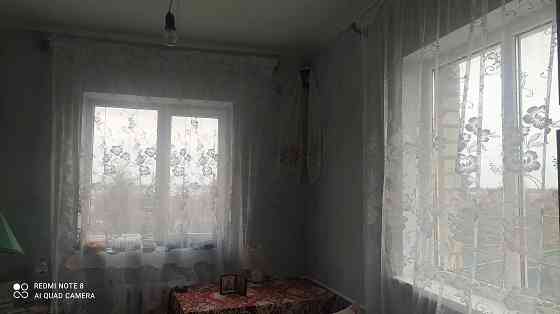 Продам хороший дом в центре Усатово Усатове