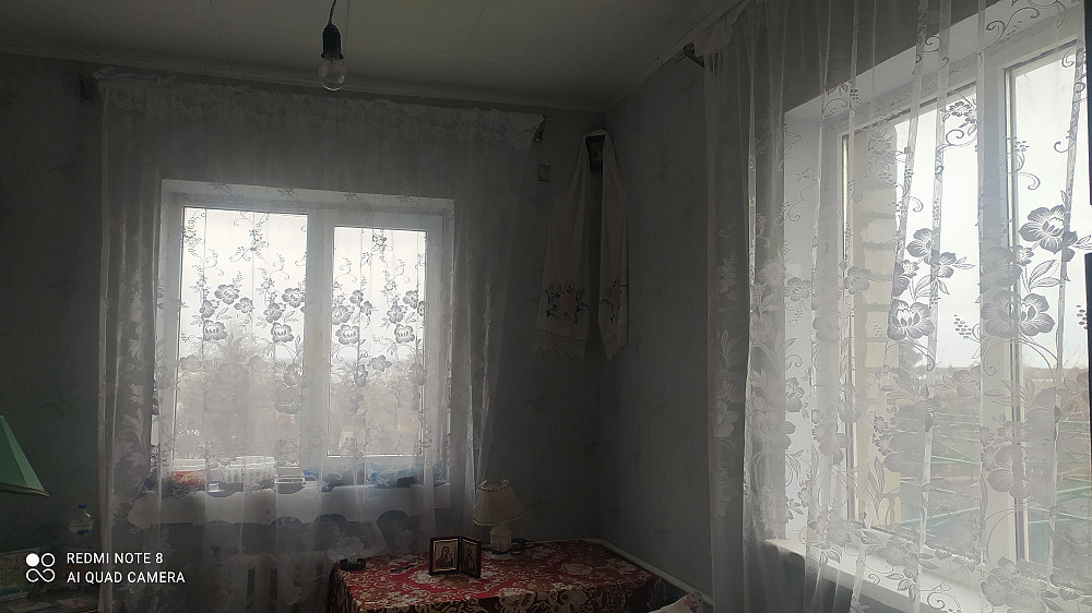 Продам хороший дом в центре Усатово Усатове - фото 3