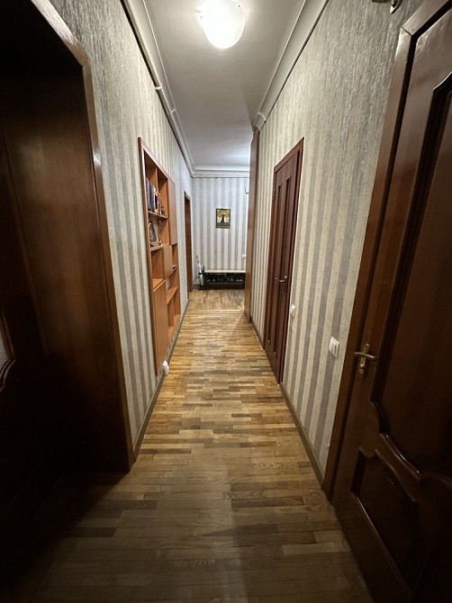 Продаж Квартира 2-кімнатна, 1/3 поверх на Донецька вул., д. 18/2 Киев - изображение 11