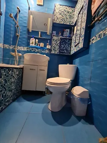 Продаж 2к Квартира 43 кв.м вул. Морехідна 5А Миколаїв - фото 1