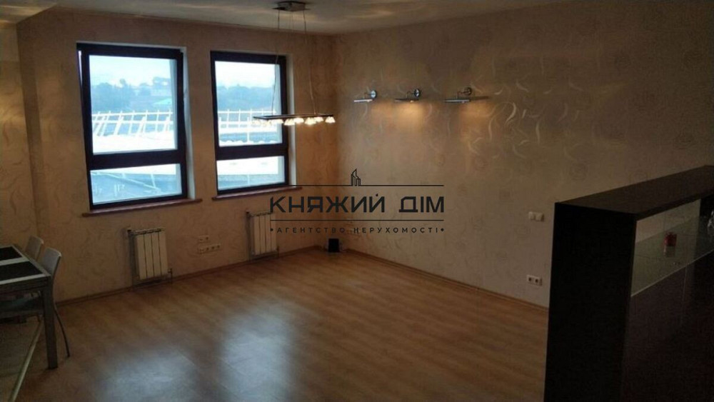 Оренда офісне приміщення на Шота Руставели ул. поверх - 15/20 Київ - фото 8