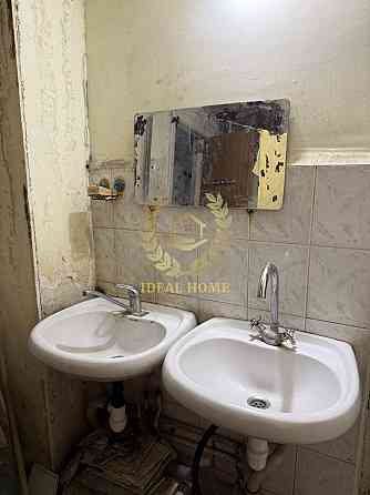 Продаж Квартира 1-кімнатна на Новоукраинская ул., 5 Київ