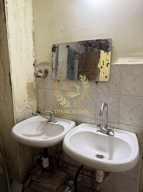 Продаж Квартира 1-кімнатна на Новоукраинская ул., 5 Kiev - photo 4