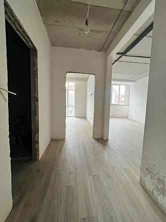 2-х комн. в Академ городке Limanka