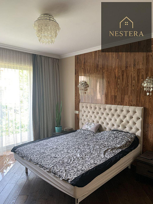 Продаж Будинок 4-кімнатний на вул. Далека Ужгород - фото 19