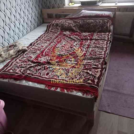 Продаж кімнати 15 м2 в комунальній квартирі Kiev