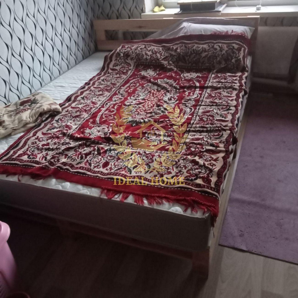 Продаж кімнати 15 м2 в комунальній квартирі Kiev - photo 1