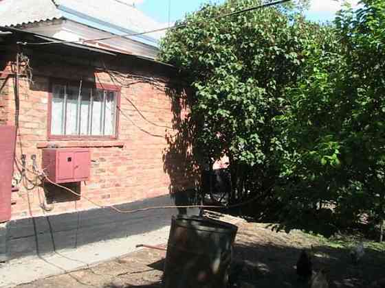 Продаж Будинок на Школьная 