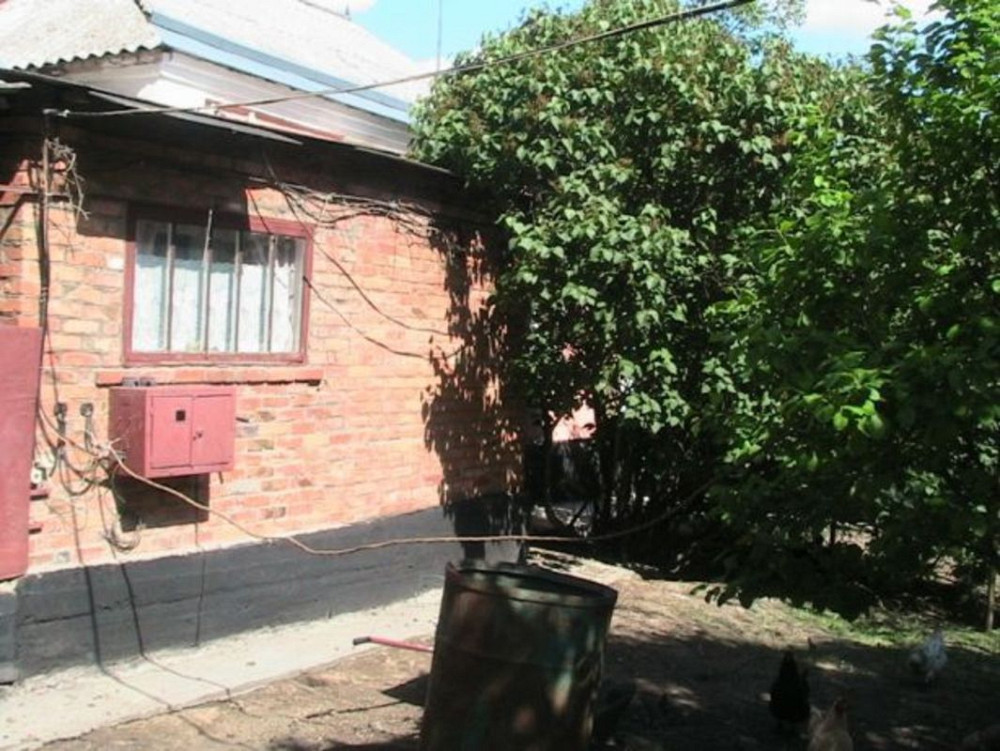 Продаж Будинок на Школьная  - фото 5