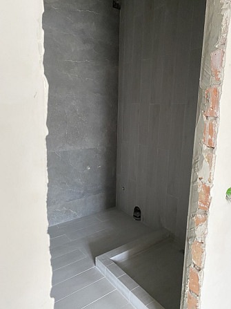 Продаж 2 кімнатної квартири, 62 м.кв., р-н Центр Тернопіль - фото 3