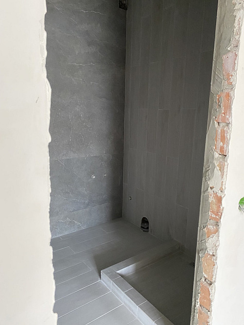 Продаж 2 кімнатної квартири, 62 м.кв., р-н Центр Тернопіль - фото 3