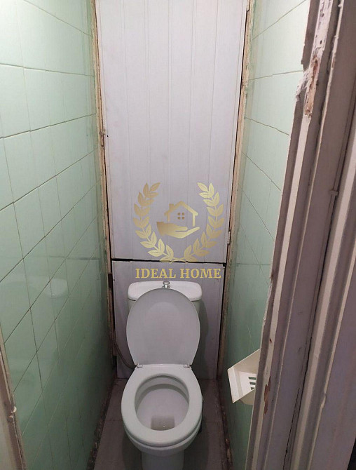 Продаж квартири, м. Сирець Київ - фото 8