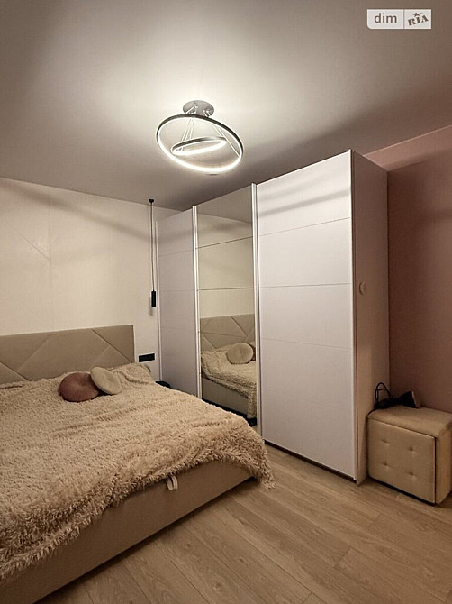 Продаж Квартира 2-кімнатна, 1/3 поверх на пров. Наскрізний Вінниця - фото 3