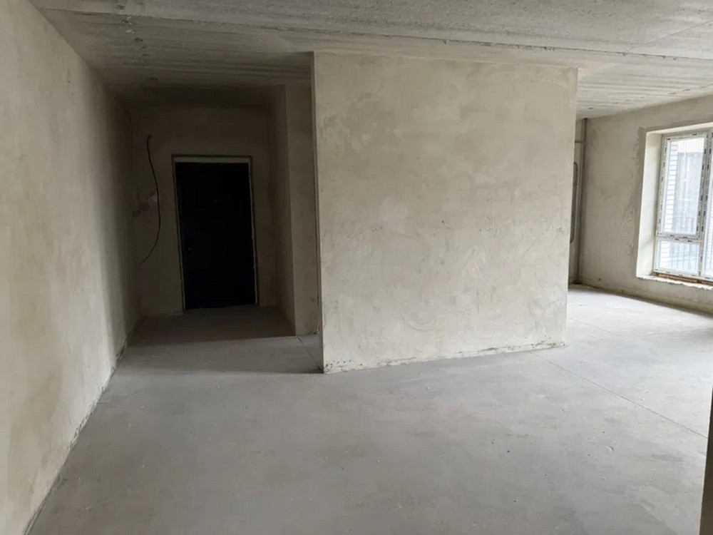 Продаж Квартира 1-кімнатна, 4/5 поверх на 24 Krykhivtsi - photo 10