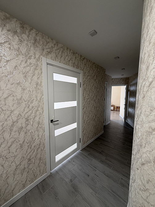 Оренда Квартира 1-кімнатна, 6/11 поверх Тернопіль - фото 4