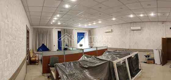 Продаж Квартира 3-кімнатна, 1/5 поверх на вул. Мироносицька Kharkiv