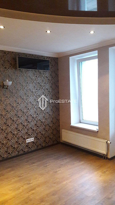 Продаж Квартира 2-кімнатна, 9/13 поверх на вул. Юлії Здановської Київ - фото 9