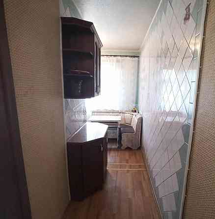 Оренда Квартира 3-кімнатна, 5/9 поверх на вул. Гагаріна Kharkiv