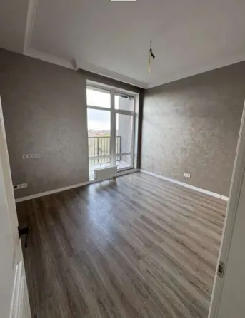 For sale 2-room Apartment 81 sq.m ДОНСКОГО 59 Odessa