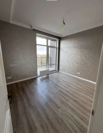 For sale 2-room Apartment 81 sq.m ДОНСКОГО 59 Odessa - photo 5