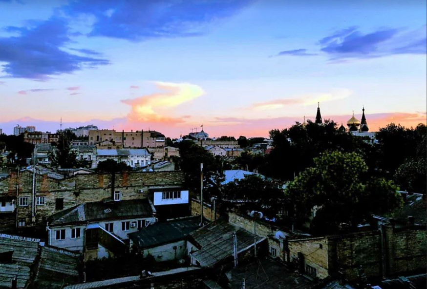 Продам 1 комнатную квартиру в новом доме, в центре ЖК "дом на Осипова" Odessa - photo 14