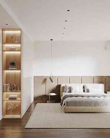 Продаж Будинок на вул. Центральна Одесса