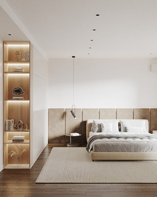 Продаж Будинок на вул. Центральна Одесса - изображение 3