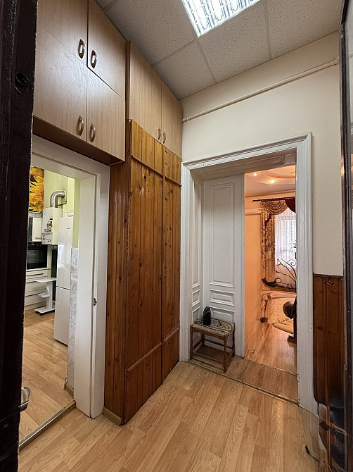 Продаж Квартира 3-кімнатна, 1/3 поверх на Шевченка вул., 85 Івано-Франківськ - фото 16