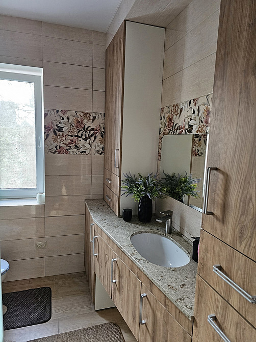 Продаж Будинок на Зоря Dnipro - photo 13