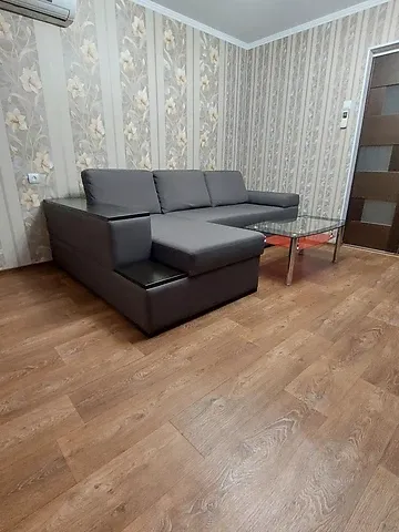 Продажа 3к Квартира 66 кв.м Садова (Центр) вулиця 9 Николаев - изображение 5