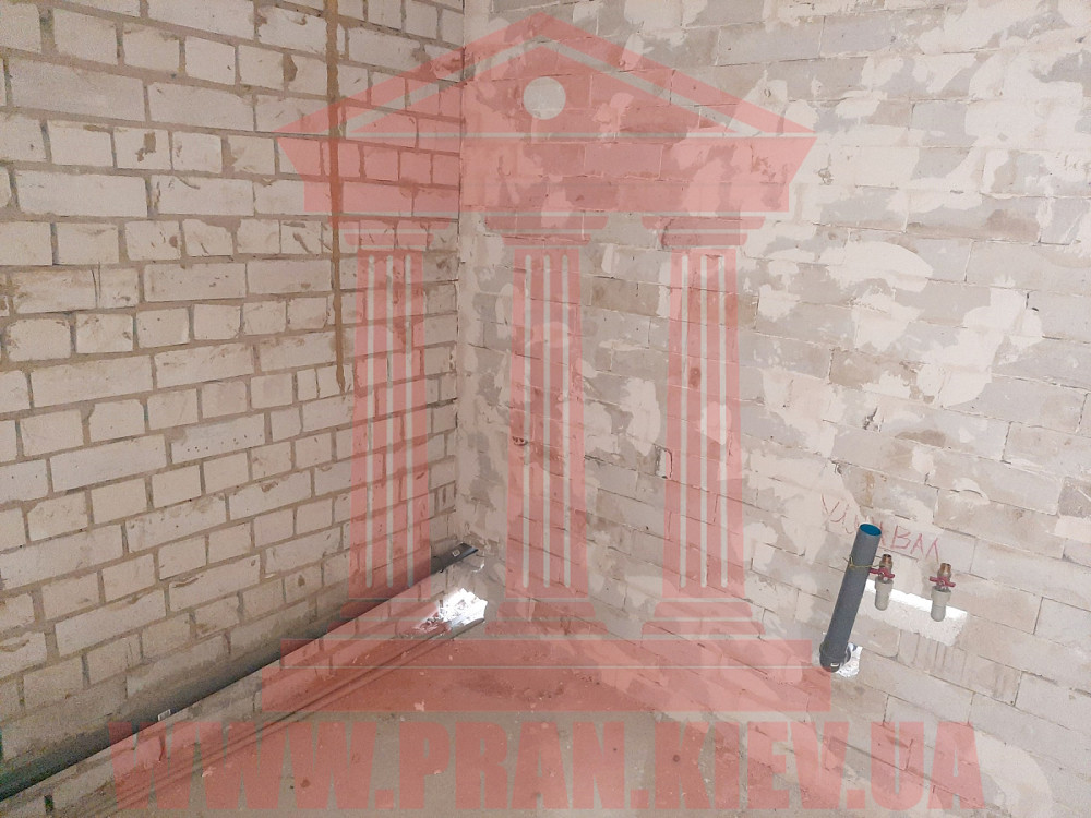 Продаж приміщення вільного призначення на Нова, 4 поверх - 10/10 Бориспіль - фото 9