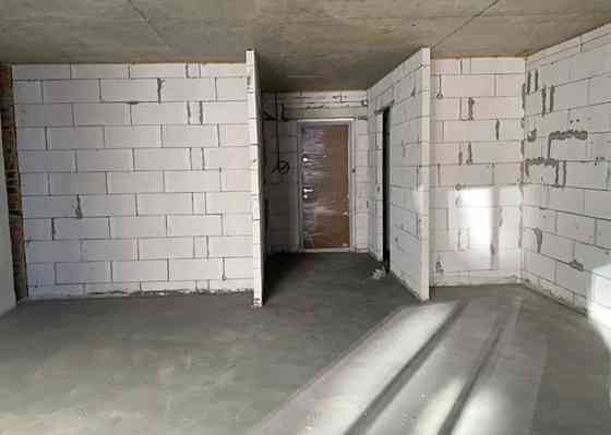 Продаж Квартира 1-кімнатна, 5/13 поверх на вул. Тарнавського Генерала Тернопіль