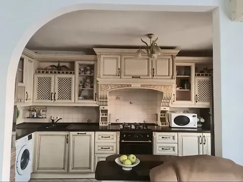 Продаж 4к Квартира 78.4 кв.м Галини Петрової вулиця 18 Миколаїв - фото 10