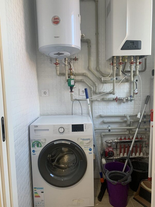 Продаж Будинок на Полуничний пров. Odessa - photo 9