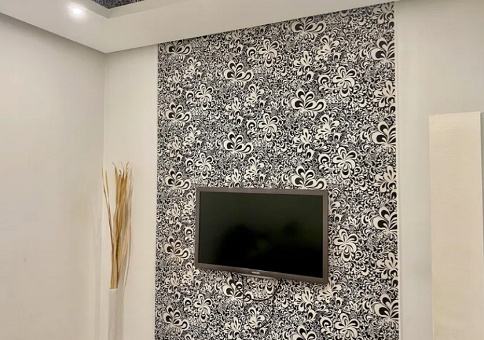 Однокомнатная квартира  на улице Пантелеймоновская Одесса - изображение 3