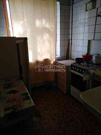 Оренда Квартира 2-кімнатна, 2/5 поверх на вул. Героїв Праці Харьков
