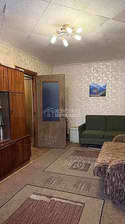 Продаж Квартира 1-кімнатна, 1/5 поверх на вул. Дванадцятого Квітня Харьков