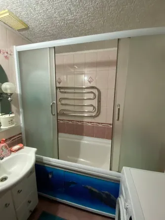 Продаж 3к Квартира 66 кв.м Гоголівська Житомир