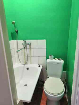 Продается смарт квартира с. Нерубайское. Нерубайське