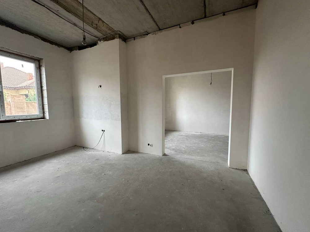 Продаж Будинок на 2-й Земной пер. Odessa - photo 10