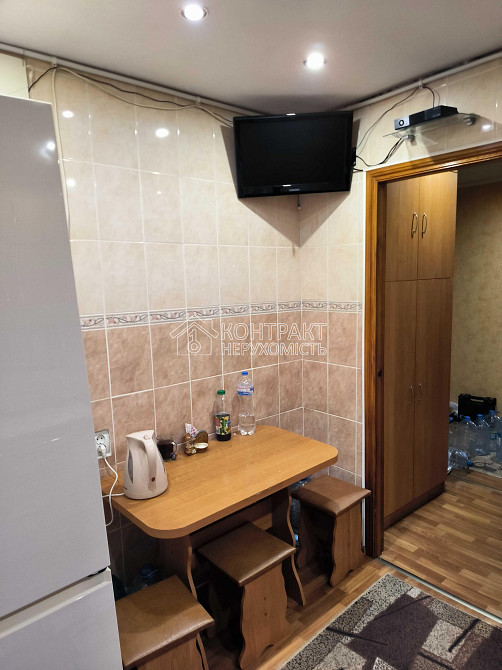 Продаж Квартира 2-кімнатна, 4/5 поверх на вул. пров Східний Izyum - photo 10