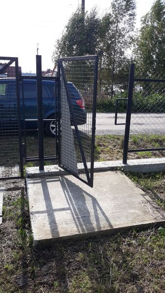 Продаж Квартира на улица Solonka - photo 4