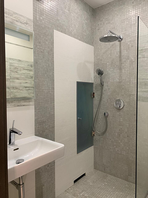 2-х комнатная квартира в престижном ЖК/ Аркадия Одеса - фото 14